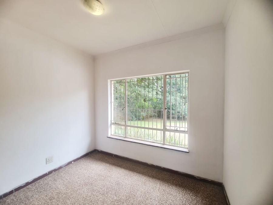 To Let 3 Bedroom Property for Rent in Ifafi North West